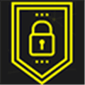 Cybersight Ransomstopper Alternatives