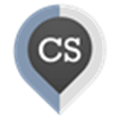 Cyberstockroom Alternatives