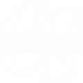 Cyberstudeo Alternatives