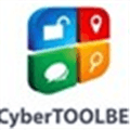 Cybertoolbelt Alternatives