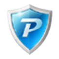 Cybertron Privacy Eraser Alternatives