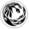 Cyberwatch Alternatives