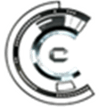 Cyborg Hawk V 1 0 Alternatives