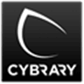 Cybrary Alternatives
