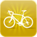 Cyclemeter Alternatives