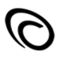 Cycligent Git Tool Alternatives