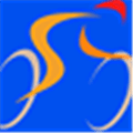 Cyclometer Alternatives