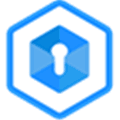 Cyclonis Password Manager Alternatives