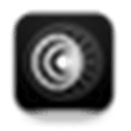 Cyclops Alternatives