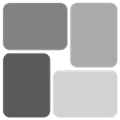 Cyclotron Alternatives