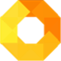 Cyclow Alternatives