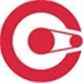 Cyclr Alternatives