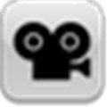 Cycorder Alternatives