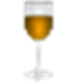 Cyder Alternatives