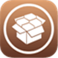 Cydia Alternatives
