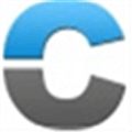 Cyfe Alternatives