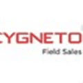 Cygneto Field Sales App Alternatives