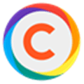 Cygo Network Alternatives