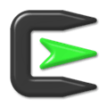 Cygwin Alternatives