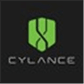 Cylance Alternatives