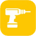 Cylinder Alternatives