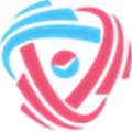 Cylix Alternatives