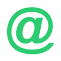 Cymath Alternatives