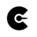 Cymbal Alternatives