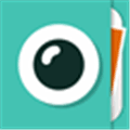 Cymera Alternatives