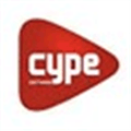 Cypecad Alternatives