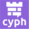 Cyph Alternatives