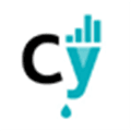 Cyphon Alternatives