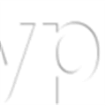 Cypht Alternatives