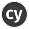 Cypress io Alternatives