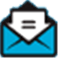 Cyrus imap Alternatives