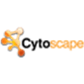 Cytoscape Alternatives