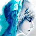 Cytus Alternatives
