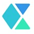 Cyware Alternatives