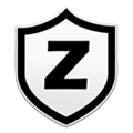 Czip X Alternatives