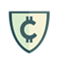 Czip Alternatives