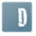 D Box Alternatives