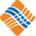 D Dns it Alternatives
