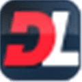 D Lan Alternatives