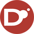 D Alternatives