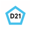 D21 Alternatives