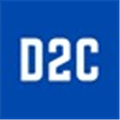 D2c io Alternatives