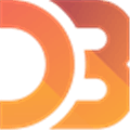 D3 Js Alternatives