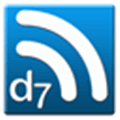 D7 Reader Alternatives