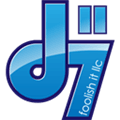 D7ii Alternatives