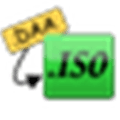 Daa Converter Alternatives